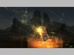 Рекламный ролик «Aurum»