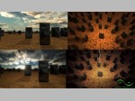 Рекламный ролик «Aurum»