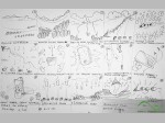 Рекламный ролик «Aurum»