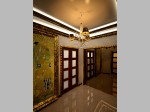 Квартира в стиле Арт-Деко