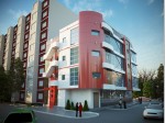 3D визуализация экстерьера