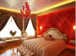 Классический стиль