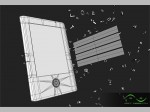 3D-буквы — Ингредиенты