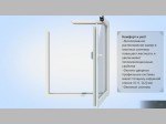 Комфортные окна Комфортные окна