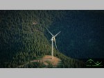 Красивый генератор Красивый генератор