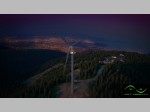 Красивый генератор Красивый генератор